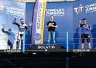721T8085 podium-11-7-21